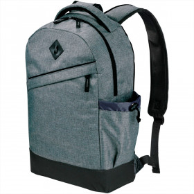 Murray Slim Laptop Backpacks